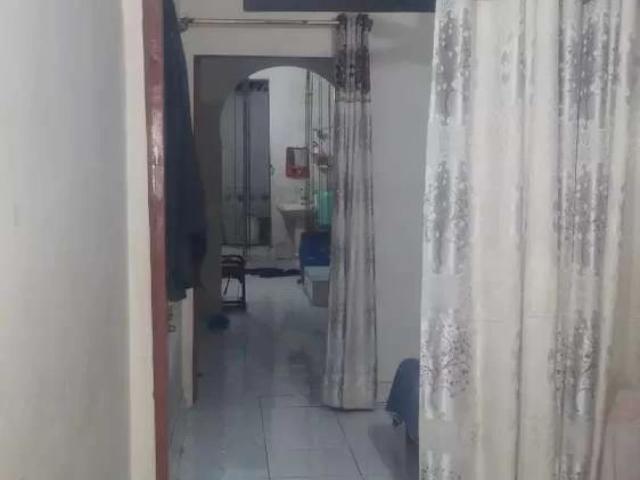 Apartment for sale in کورنگی, کراچی ڈویژن