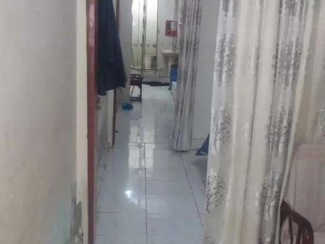Apartment for sale in North Waziristan, Federally Administered Tribal Areas fata