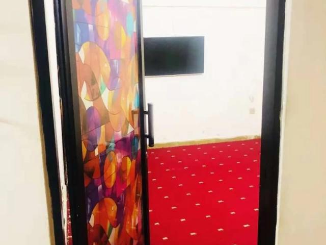 Apartment for sale in North Waziristan, Federally Administered Tribal Areas fata