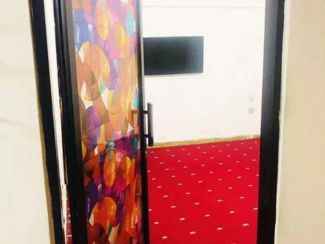 Apartment for sale in North Waziristan, Federally Administered Tribal Areas fata