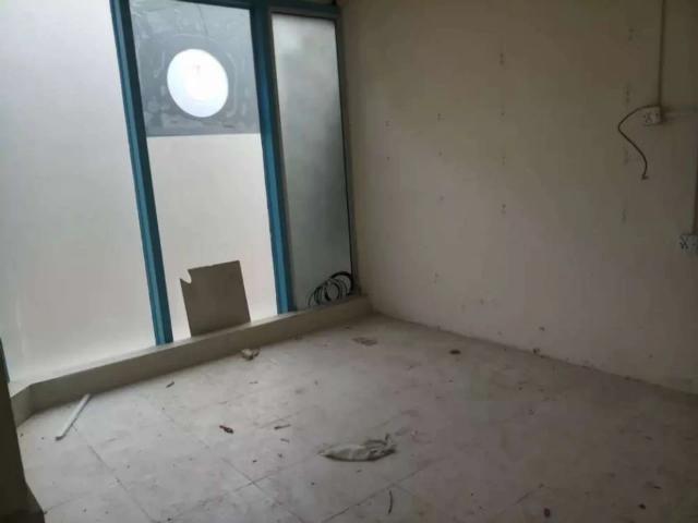 Commercial for rent in ایف-11, اسلام آباد