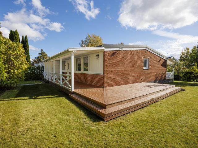 Villa till salu i Forshaga, Värmland