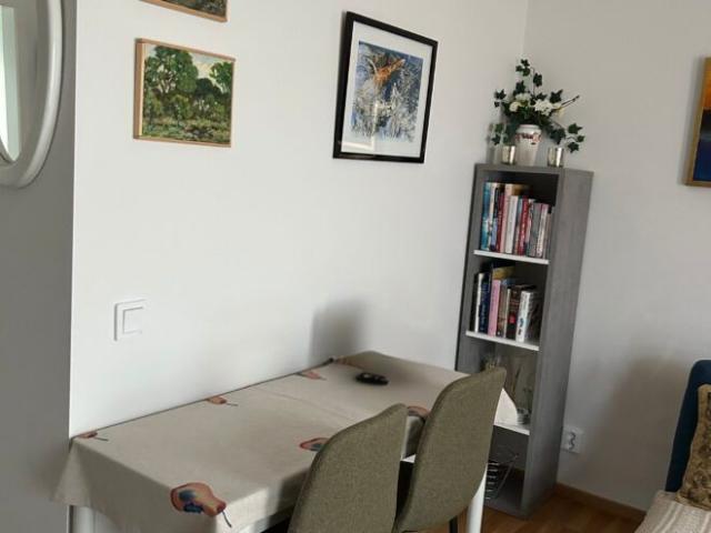 Rum hyra i Visby, Gotland