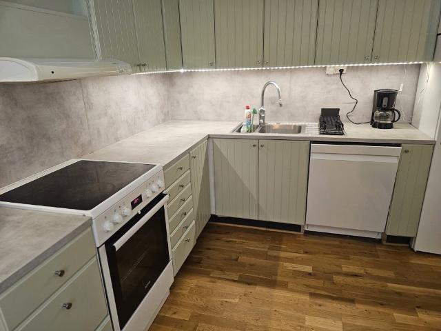 Hus hyra i Kumla, Örebro