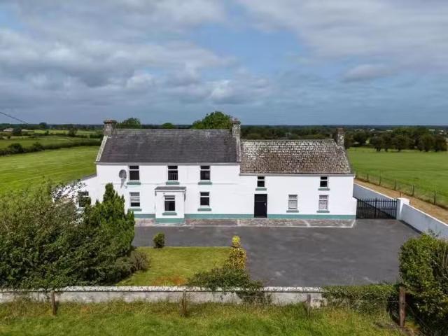 House for sale