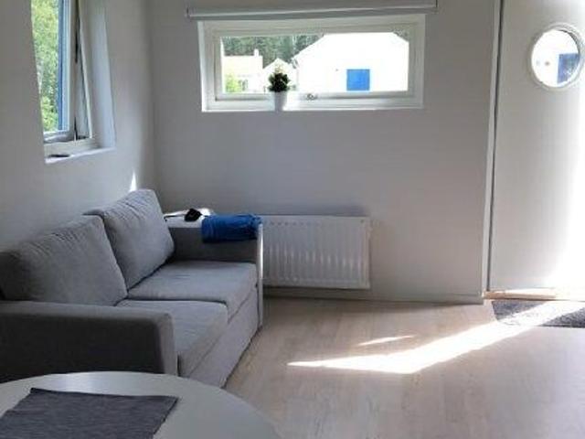 Rum hyra i Gotland
