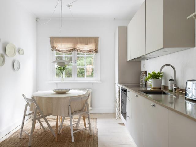Bostadsrätt till salu i Botkyrka, Stockholm