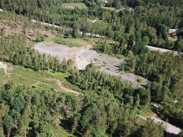 Bostad till salu i Skene, Västra Götaland