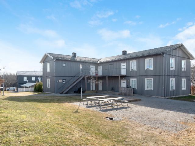 Bostad till salu i Jordbro, Stockholm