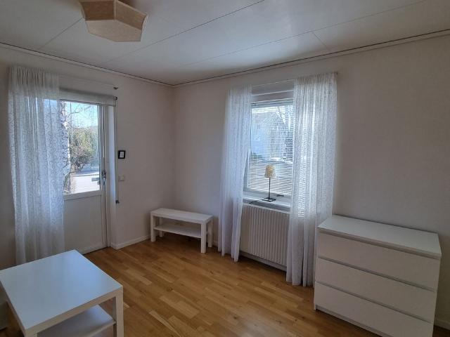 Lägenhet hyra i Botkyrka, Stockholm