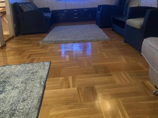 Hus hyra i Hofors, Gävleborg