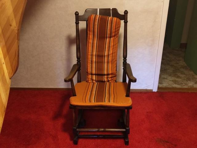 Hus hyra i Hofors, Gävleborg