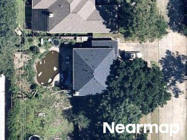 House for sale in Harris, Texas