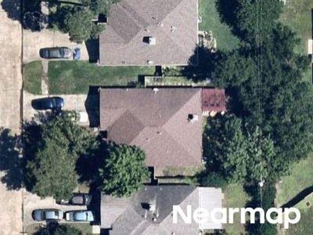 House for sale in Harris, Texas
