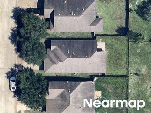 House for sale in Harris, Texas