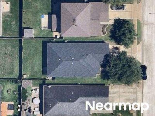 House for sale in Meadow Hill Run, Spring