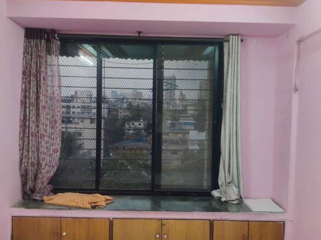 Flat for rent in Navi Mumbai, National Capital Territory Of Delhi