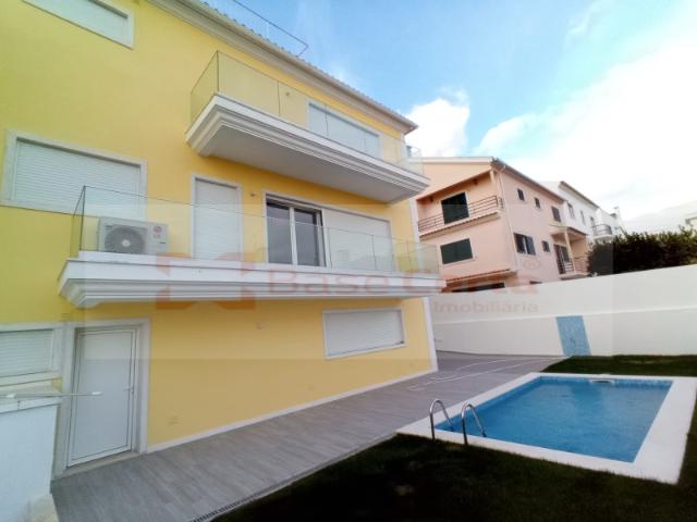 Casa venda em Odivelas, Lisboa