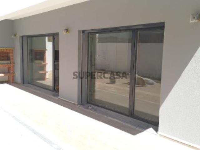 Casa venda em Odivelas, Bairro da Milharada