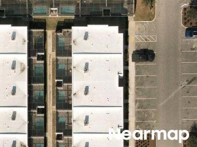 Property for sale in Loughman, Florida
