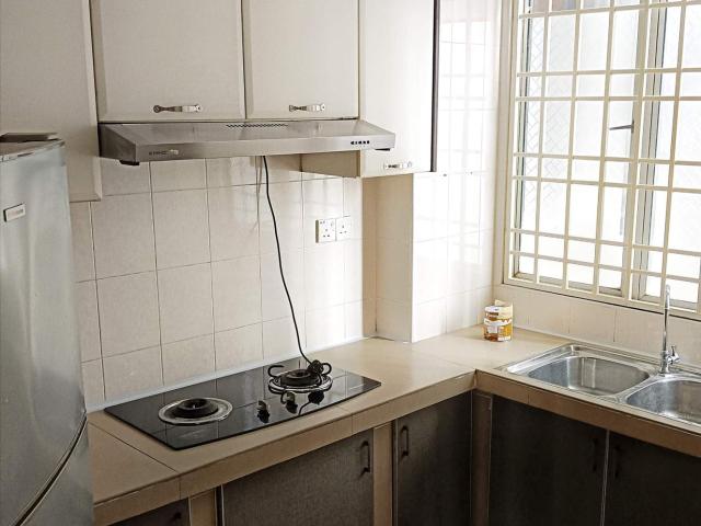 Room for rent in Country Heights Damansara, Kuala Lumpur