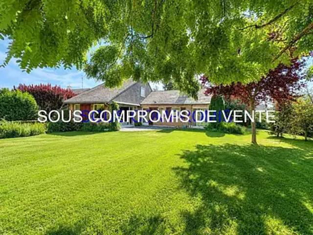 Maison vente à Famars, Nord