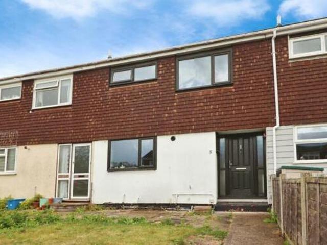 House for sale in Maldon