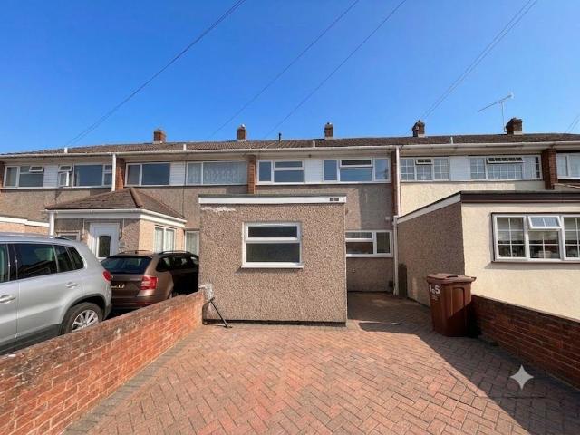 House for rent in Greater London