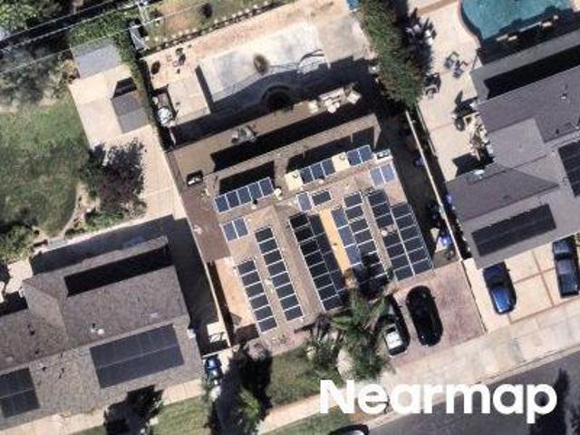 House for sale in Canyon Country, California