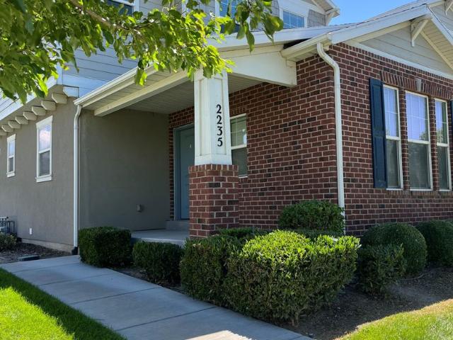 Apartment for rent in Pleasant Grove