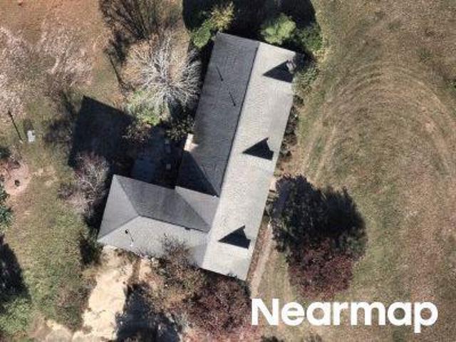 House for sale in Fayetteville, North Carolina