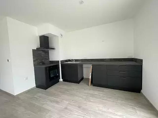 Appartement location à Thionville, Fameck