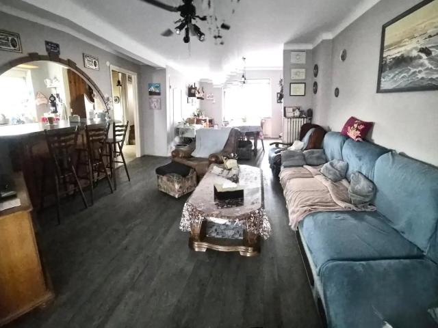 Maison vente à Thionville, Hayange
