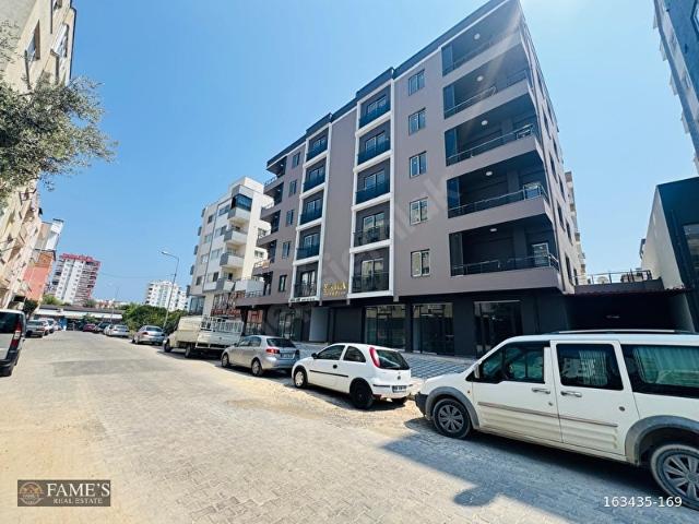 Erdemli, Mersin içerisinde satılık mülk