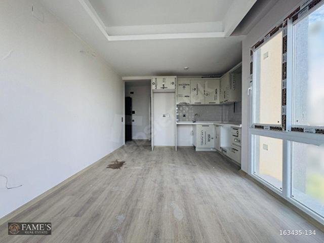 Mezitli, Mersin içerisinde satılık mülk