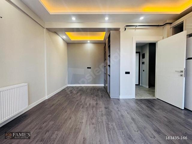 Mezitli, Mersin içerisinde satılık mülk