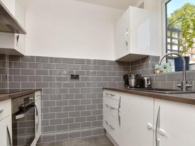 House for sale in Surrey