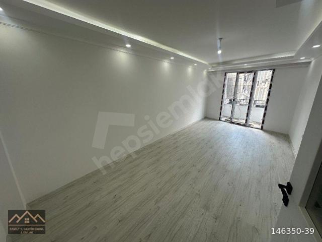 Bahçelievler, İstanbul içerisinde satılık mülk