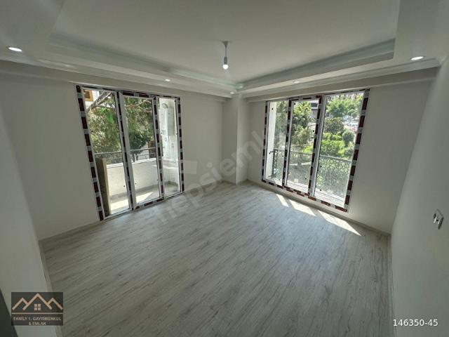 Bahçelievler, İstanbul içerisinde satılık mülk