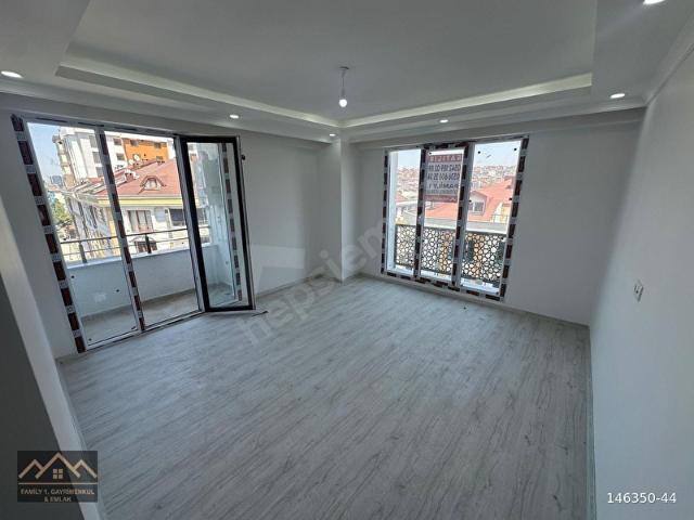 Bahçelievler, İstanbul içerisinde satılık mülk