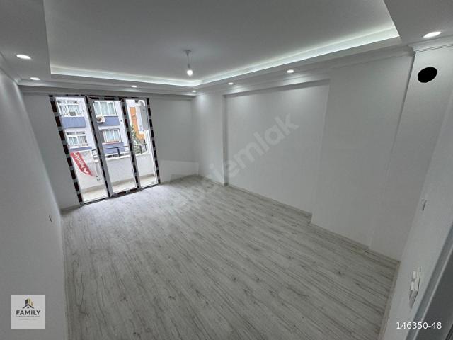 Şirinevler Mahallesi, Bahçelievler içerisinde satılık mülk