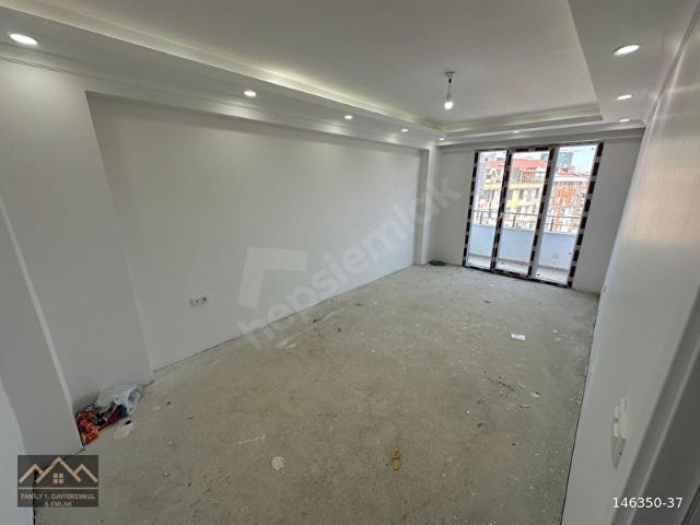 Bahçelievler, İstanbul içerisinde satılık mülk
