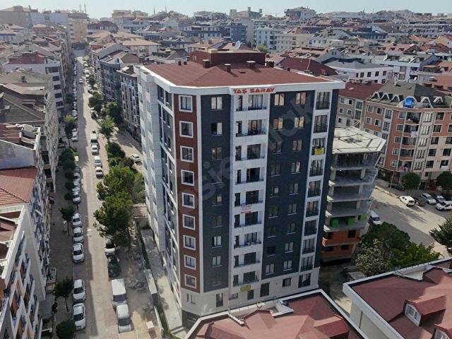Şirinevler Mahallesi, Bahçelievler içerisinde satılık mülk