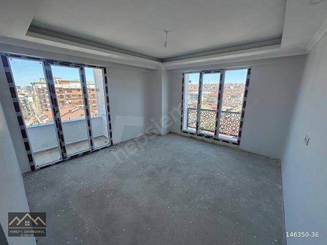 Bahçelievler, İstanbul içerisinde satılık mülk