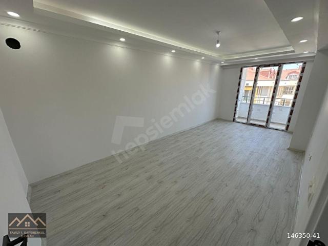 Bahçelievler, İstanbul içerisinde satılık mülk