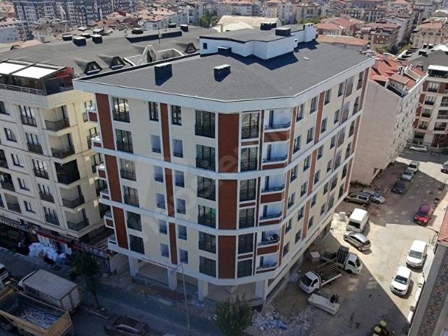 Kocasinan Merkez Mahallesi, Bahçelievler içerisinde satılık mülk