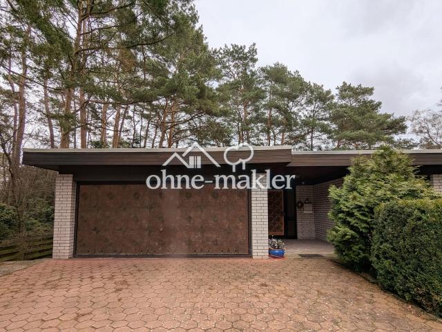 Haus kaufen in Gifhorn, Niedersachsen