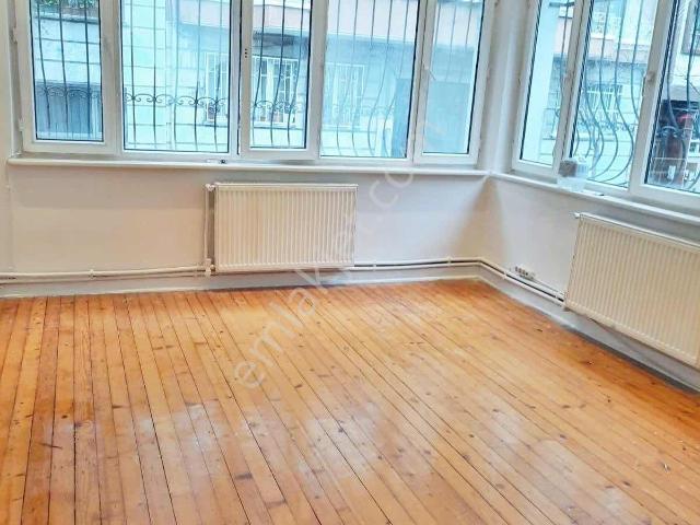 Şişli, İstanbul içerisinde kiralık mülk