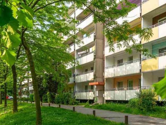 Wohnung mieten in Cotta, Dresden