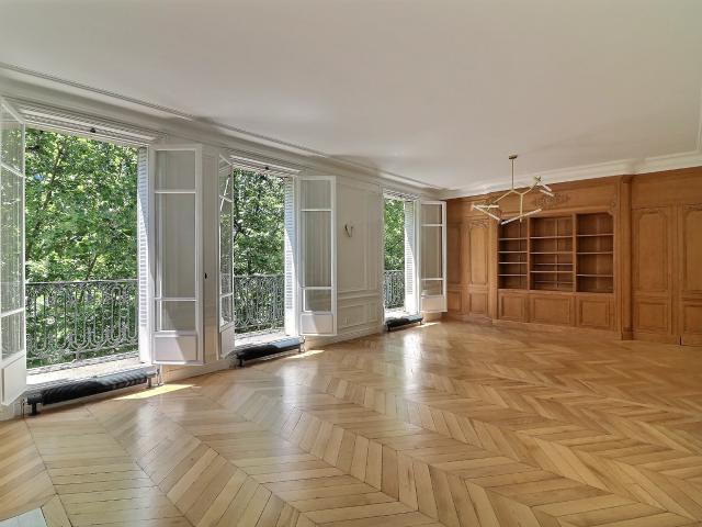 Appartement location à Montreuil-sur-Mer, Le Touquet-paris-plage